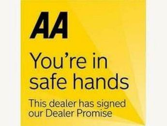 Ford Transit Custom 1.0 340 EcoBoost 13.6kWh Trend Auto L1 H1 Euro 6 5dr
