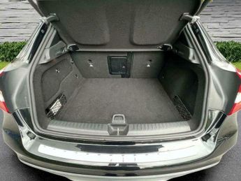 Mercedes-Benz C Class 2.1 GLA200d AMG Line 7G-DCT Euro 6 (s/s) 5dr