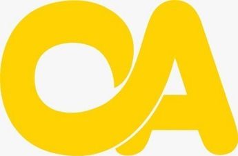 Lexus CT 200H PREMIER