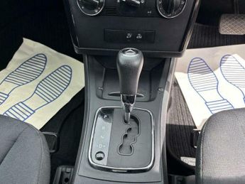 Mercedes-Benz A Class 1.5 A150 Classic SE CVT 5dr