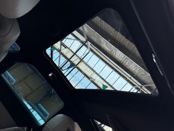 Citroen DS5 HYBRID4 DSPORT EGS