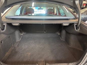 Mercedes E Class E320 CDI AVANTGARDE