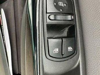 Vauxhall Corsa SE AUTOMATIC