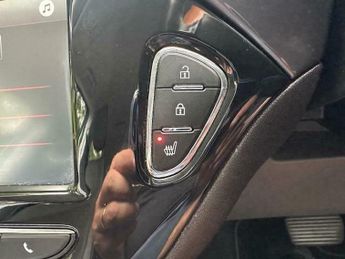 Vauxhall Corsa SE AUTOMATIC