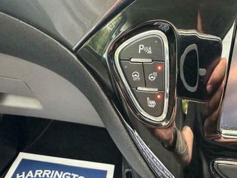 Vauxhall Corsa SE AUTOMATIC