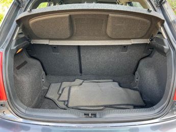 Toyota Auris VALVEMATIC TR MM