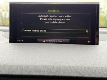 Audi Q7 TDI QUATTRO S LINE