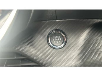 Peugeot 208 100kW GT 50kWh 5dr Auto Electric Hatchback