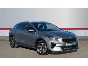 Kia Ceed 1.0T GDi ISG 2 5dr Petrol Hatchback