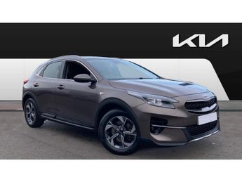 Kia Ceed 1.0T GDi ISG 2 5dr Petrol Hatchback