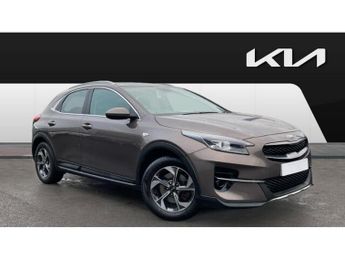 Kia Ceed 1.0T GDi ISG 2 5dr Petrol Hatchback