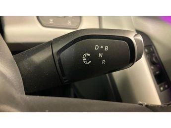 Ford Capri 210kW Premium 77kWh 5dr Auto [Driver Assist Pack] Electric Estat