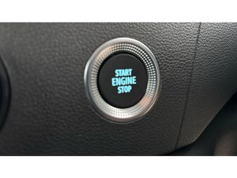 Nissan Townstar L2 Electric 90kW Tekna Van Auto 45kWh