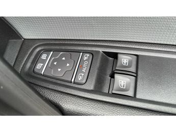 Nissan Townstar L2 Electric 90kW Tekna Van Auto 45kWh