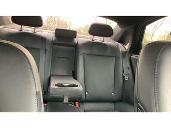 Hyundai IONIQ 6 168kW Ultimate 77kWh 4dr Auto Electric Saloon