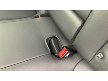 Hyundai IONIQ 6 168kW Ultimate 77kWh 4dr Auto Electric Saloon