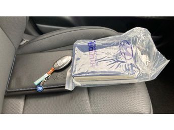 Hyundai IONIQ 6 168kW Ultimate 77kWh 4dr Auto Electric Saloon