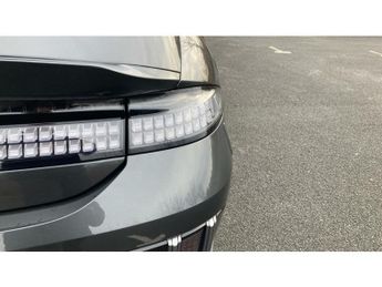Hyundai IONIQ 6 168kW Ultimate 77kWh 4dr Auto Electric Saloon