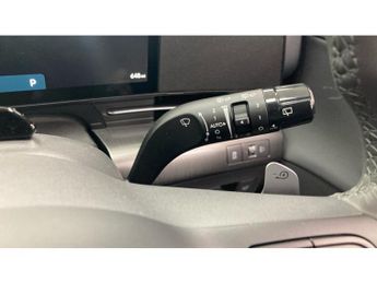 Hyundai KONA 160kW Ultimate 65kWh 5dr Auto [Lux Pack/Leather] Electric Hatchb