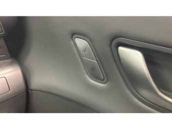 Hyundai KONA 160kW Ultimate 65kWh 5dr Auto [Lux Pack/Leather] Electric Hatchb