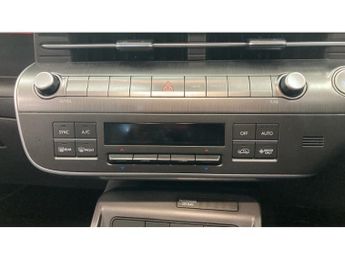 Hyundai KONA 160kW Ultimate 65kWh 5dr Auto [Lux Pack/Leather] Electric Hatchb