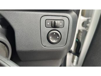 Dacia Spring 27kWh Extreme 65 48kW 5dr Auto Electric Hatchback
