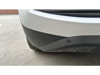 Ford Explorer 210kW Premium 77kWh 5dr Auto Electric Estate