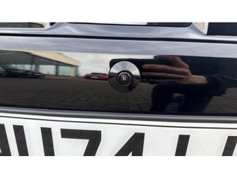 MINI Cooper 135kW E Sport [Level 3] 41kWh 3dr Auto Electric Hatchback
