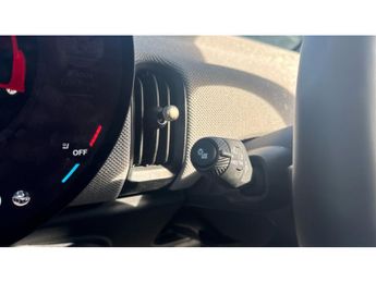 MINI Cooper 2.0 S Exclusive [Level 2] 5dr Auto Petrol Hatchback