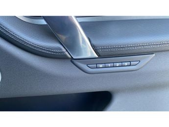 Land Rover Discovery Sport 1.5 P270e Dynamic SE 5dr Auto [5 Seat] Station Wagon