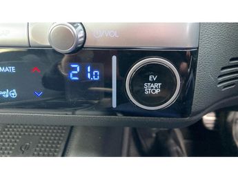 Hyundai IONIQ 6 239kW Ultimate 77kWh 4dr AWD Auto Electric Saloon