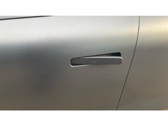 Hyundai IONIQ 6 239kW Ultimate 77kWh 4dr AWD Auto Electric Saloon