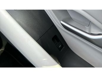 Ford Explorer 210kW Premium 77kWh 5dr Auto Electric Estate
