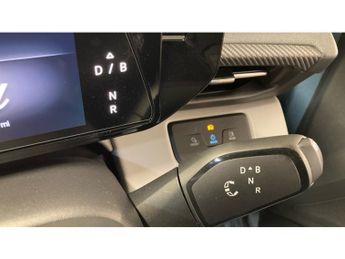 Ford Explorer 250kW Premium 79kWh AWD 5dr Auto Electric Estate