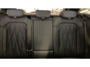 Ford Explorer 250kW Premium 79kWh AWD 5dr Auto Electric Estate