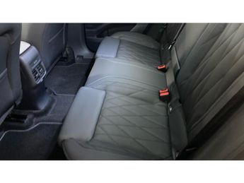 Ford Explorer 250kW Premium 79kWh AWD 5dr Auto Electric Estate