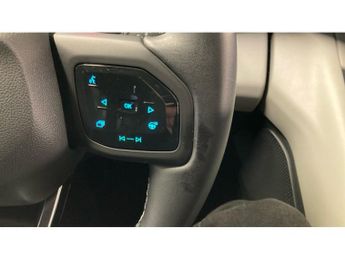 Ford Explorer 250kW Premium 79kWh AWD 5dr Auto Electric Estate