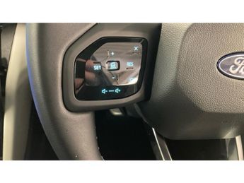 Ford Explorer 250kW Premium 79kWh AWD 5dr Auto Electric Estate