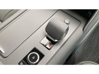 Land Rover Discovery 3.0 D350 Dynamic HSE 5dr Auto Diesel Station Wagon