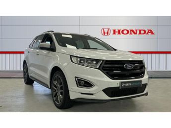 Ford Edge 2.0 TDCi 210 Sport 5dr Powershift Diesel Estate