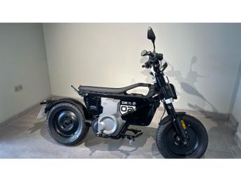  CE02