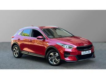 Kia Ceed 1.0T GDi ISG 2 5dr Petrol Hatchback