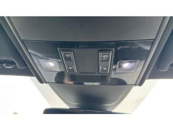 Volkswagen Polo 2.0 TSI GTI 5dr DSG Petrol Hatchback