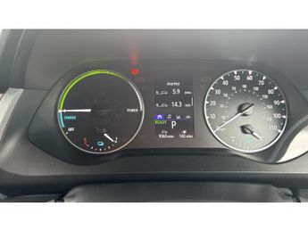 Renault Kangoo L1 E-Tech ML19 90kW 44kWh Advance Van Auto