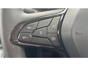 Renault Kangoo L1 E-Tech ML19 90kW 44kWh Advance Van Auto