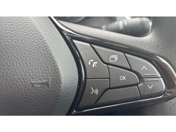 Renault Kangoo L1 E-Tech ML19 90kW 44kWh Advance Van Auto