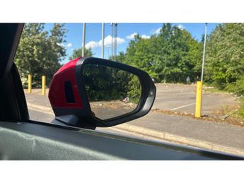 Audi Q3 35 TDI Sport 5dr S Tronic Diesel Estate