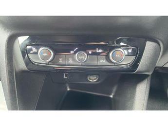 Vauxhall Corsa 1.2 Turbo [130] Ultimate Nav 5dr Auto Petrol Hatchback
