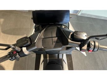 BMW Ce BMW Ce 04 