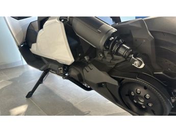 BMW Ce BMW Ce 04 